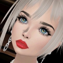 Guest_Louna512874