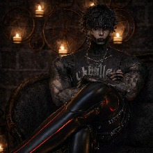 Aeaco