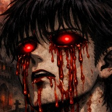 Aeaco