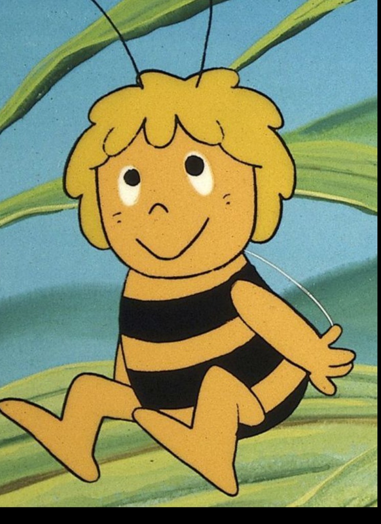 Guest_Peko14