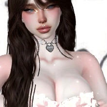 Guest_Cherry0x