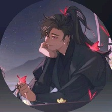 Guest_YeikoMasias
