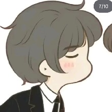 Guest_YeikoMasias