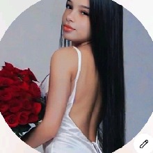 Guest_izabelly617270