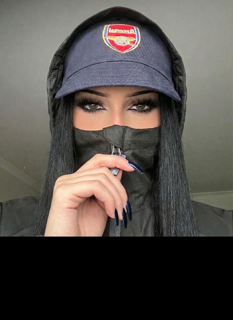 llyraa