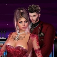 ANGELBABY110