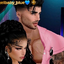 Littledevil26
