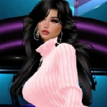 Littledevil26
