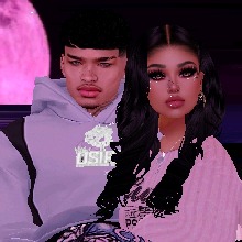Starlababy