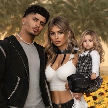 ANGELBABY110