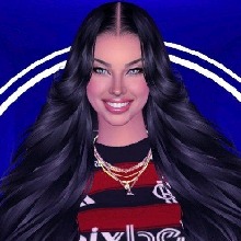 Guest_JULIANAALVES