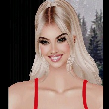 Guest_JULIANAALVES