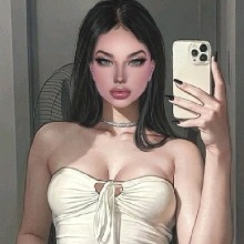 Guest_JULIANAALVES