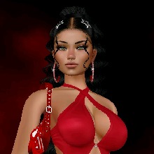 Guest_Livia1911