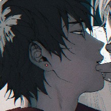 Guest_Ky276834