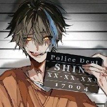 Guest_Ky276834