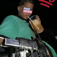 Guest_Jotave00