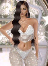Guest_Aisha6614