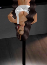 Guest_Jenesis31