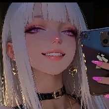 Guest_Angel625
