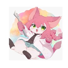 Guest_Emily417077