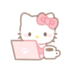 Guest_Iuuuuu1