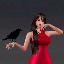 Guest_Rainy42