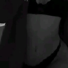 Guest_Ainiel19
