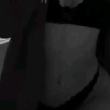 Guest_Ainiel19