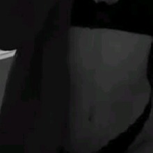 Guest_Ainiel19