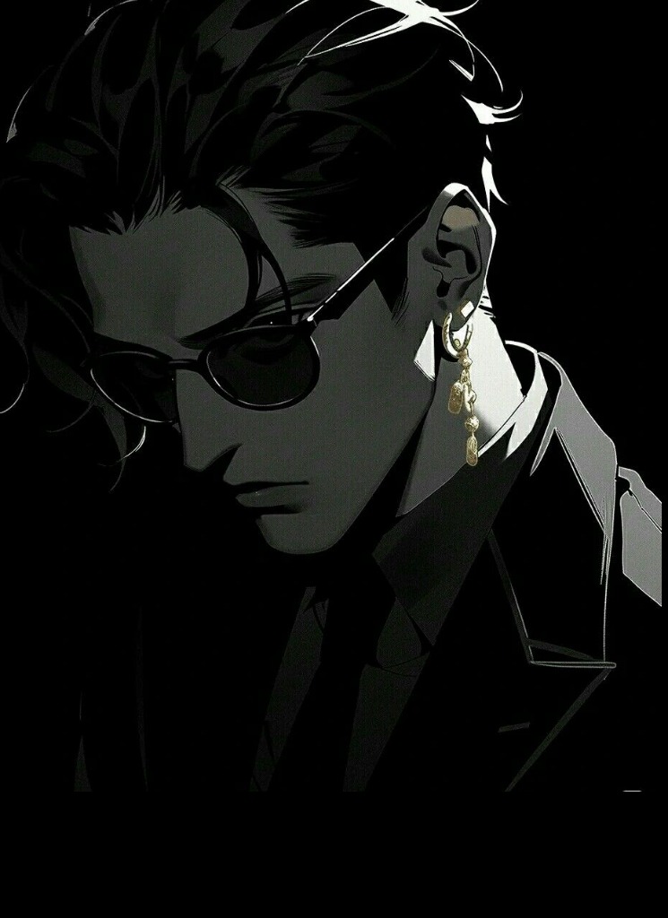 Guest_Uziguy
