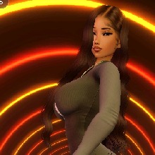 Guest_VALENTINA820735