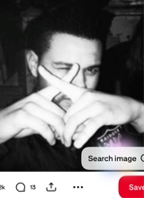 Guest_Sash114