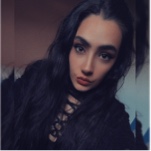 Guest_Mariiaamartnz