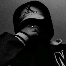 xosh