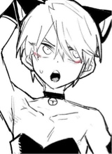 Guest_Oreoboi