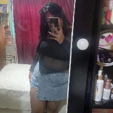 DulGRodriguez