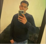 Guest_David290