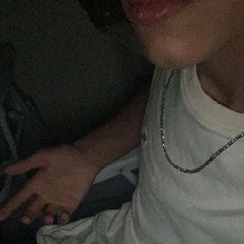 Guest_Raviel24