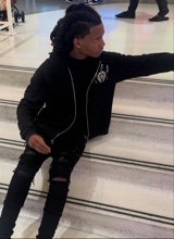maleek25