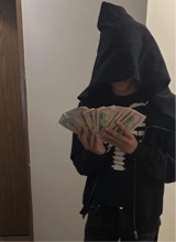 Guest_maleek25