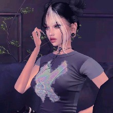 Guest_kolorowa