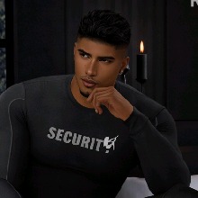 Guest_Danielkz3