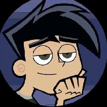 Guest_Danielkz3