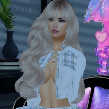 Guest_Imbae1