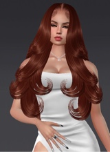 Guest_lara403187