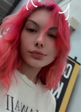 Guest_QueenCloud4200