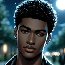 Guest_AntonioLopes1
