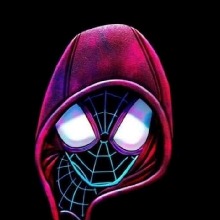 Guest_Liamdepp86