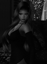 Guest_AngelineHays